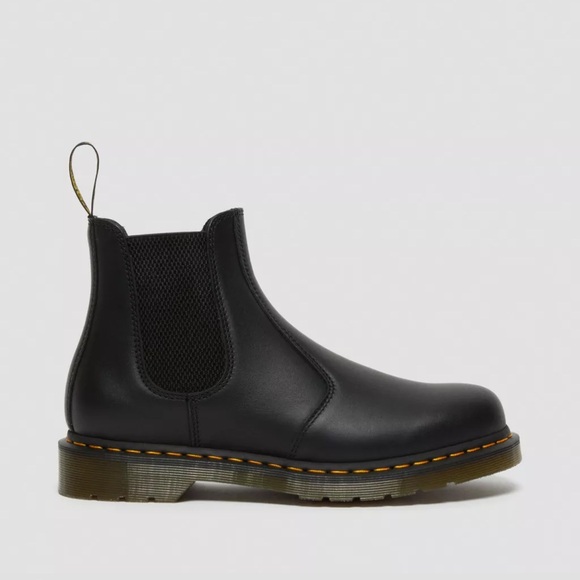 Dr. Martens 2976 Chelsea Boots 🥾 - Picture 5 of 15